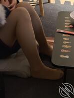 97年的我上了90年的高学历表姐2