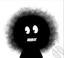 上海有男朋友不在身边想要的小姐姐嘛？0