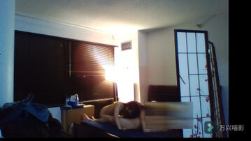 法拉盛约的妹子