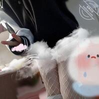 前女友反差自拍（已成年）