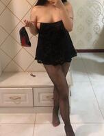 骚母狗发几张身材腿照和自拍照 