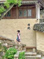 想操98年丝袜表妹，有啥好的方法吗2