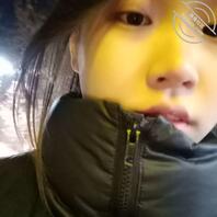 谁能想到表面是乖乖女的我背后是一个精厕反差母狗呢0