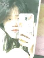 谁能想到表面是乖乖女的我背后是一个精厕反差母狗呢1