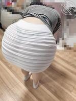 买家福利秀锦集⑤1