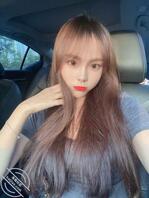 少妇2