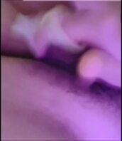 最近经常自慰给我看 我感觉被操了 大神