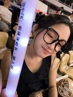 小姨子，真的很想干，求狠狠羞辱1