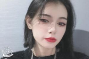 亲妹妹真的是太温暖了(2)1