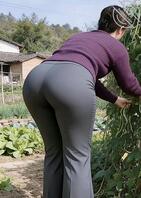 16妈妈与哥哥的往事2