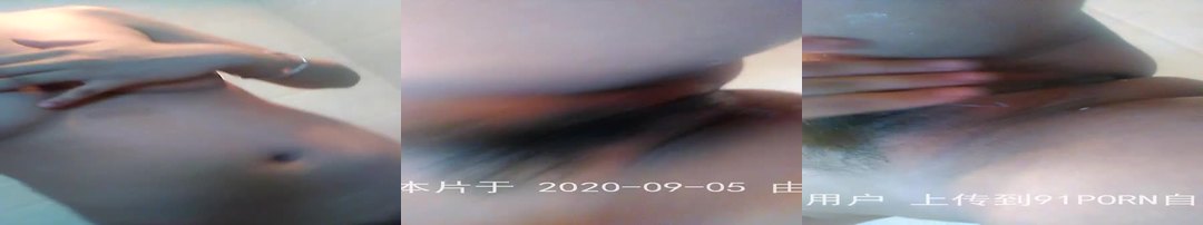 自拍3今天好多白浆