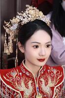 很会做瑜伽的二姐，好想跟她乱伦，姿势一定可以特别多0