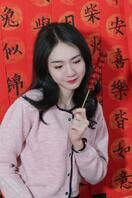 很会做瑜伽的二姐，好想跟她乱伦，姿势一定可以特别多2