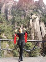 小短粗拿下丈母娘第一战2