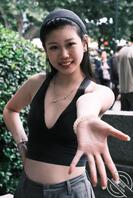 台州骚女友陆锦雅