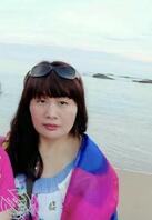 求各位帮我看下我妈被几个人操过0