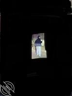 女厕偷拍 戴头纱的回族少妇1