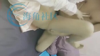 关注每天更新真实偷拍自拍母子乱伦兄妹学生交换强奸视频（已成年）