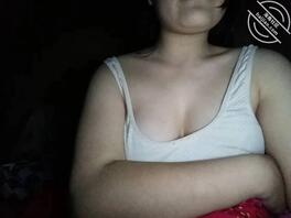 网聊学生妹处女（已成年）0