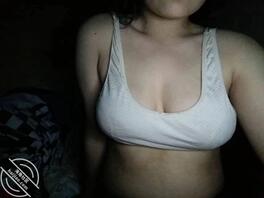 网聊学生妹处女（已成年）1