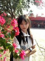 母猪黄文娟拍完照就被要求脱光露出