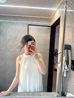 潮汕揭阳揭东 认出可免费玩1