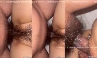 主任憋太久了白酱都被我插出来了