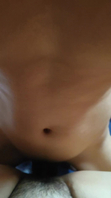 江门中山佛山按摩spa
