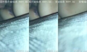 何以解忧，唯有白浆～