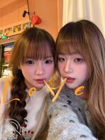 有没有人认识这个安徽骚货0