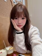 有没有人认识这个安徽骚货1