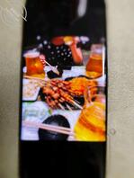 (原创)太纠结了,到底该不该告诉哥哥呢0