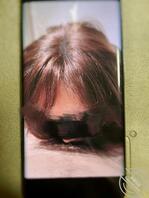 (原创)太纠结了,到底该不该告诉哥哥呢2