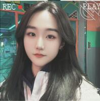 于晓莉肥逼和大脚1