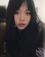 想日老妈和二姐 12