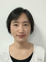 大家评价一下我的骚妈妈 河南三门峡的母狗一条2