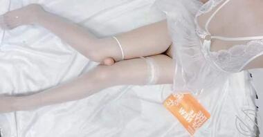 有没有喜欢的哥哥2