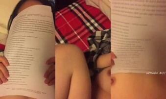 背诵MBA单词插入