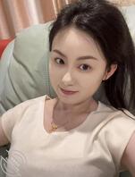 国庆假期驴友帮女友找的大哥3P