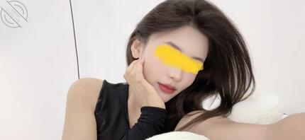 正义原创:S+甜美系高颜值极品嫩妹初调教,完美户型声音样貌身材顶穿了~1