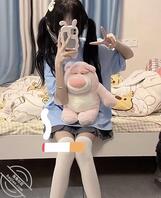 好想把02年继妹搞到手 绝对真实