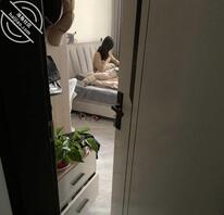 考古窝边操 04+05 要 已到 我想操妈妈和姐姐很久很久了2