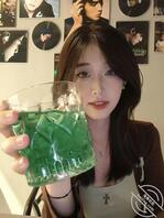 05年反差，评论多发后续2