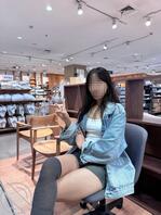 （原创102）找机会说服堂姐在操一次屁眼，我很想试试双洞齐插！1