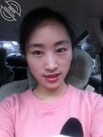 河南三门峡骚妈妈正脸 骚货 让各位狂草妈妈的骚笔1