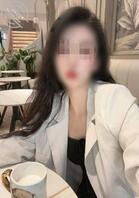 3 老炮儿爆操高颜值大学生妹妹,疯狂抽插,干到直喊爸爸翻白眼(视频贴)0