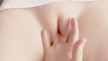 极品嫩穴这样的女儿你们值得拥有