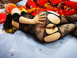 给老婆征集汉子，0