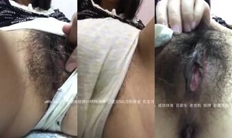 分享最后一个库存