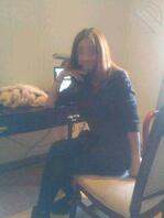 已经不能满足于对妈妈简单的意淫  偷看  打飞机2